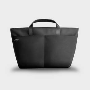 Orbitkey Insulated Lunch Bag Mini (5L) 가방 백팩 데일리백 남자가방 여자가방