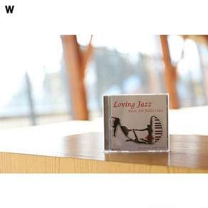 Loving Jazz 발레클래스 발레악보 발레바 성인발레 성인발레가격 홈발레 부산발레학원+그릿커머스Shop