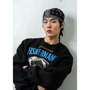 노이네타 NNT BANDANA