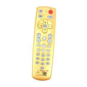 간편리모컨 PDP 모텔 무설정 LG 삼성 TV 하나로 객실용