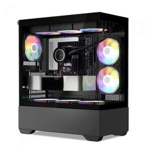 다나와표준PC 게임용 260409 (16GB M.2 1TB) PCS
