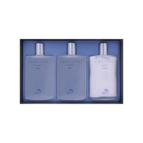 3개)꽃을든남자 이모션 스킨160ml 스킨+스킨+로션