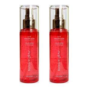 리에노 장윤정 PICK 카멜리아에어 앰플 미스트 120ML