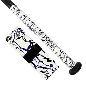 투더문 배트그립 1.1mm 야구배트그립 TTMGRIP