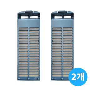 삼성 통돌이세탁기 호환 매직 필터 먼지 거름망