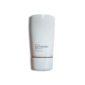 르네셀 앱솔루트 썬 프로텍션 SPF50+ PA++++