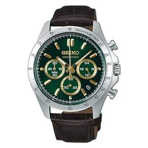 세이코 SEIKOSELECTION SBTR017 남성