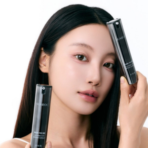 수아록 순수 비타민C 10 항산화 기미 잡티 앰플