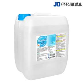 바이오크린콜 살균소독제