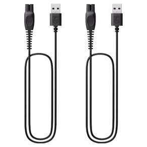 필립스 면도기 호환 USB 충전기 5V