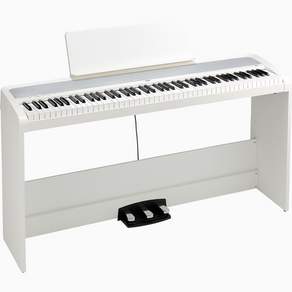 B2 + SP WHITE (USB-Type C (NH (88 KORG 다음날 배달 [여름 보너스 세일] (대수 ·