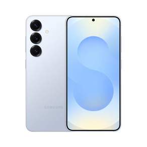 [정품/갤럭시] S25 256GB 공기계 자급제 3사공용 모든등급