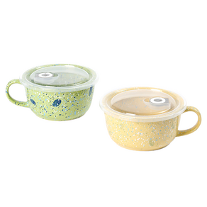 폴마르켄 스텔라 라면기 600ml 2개 세트