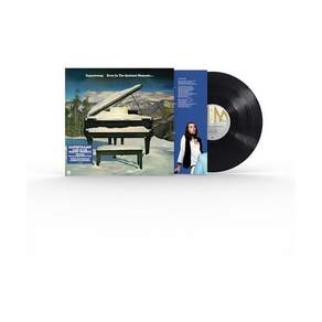 (수입 LP) Supertramp Even In The Quietest Moments [New Vinyl LP] 180 Gram HalfSpeed