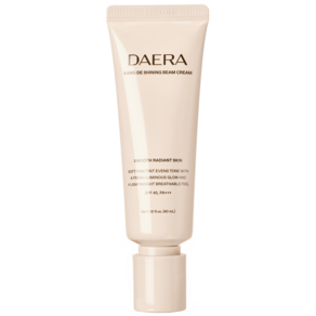 대라 캉 드 샤이닝 빔 크림 SPF45 PA+++ 잡티 기미 밀착 모공 커버 다크닝 톤업 롱래스팅