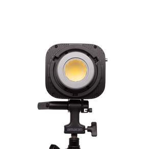 amaran Halo 200x