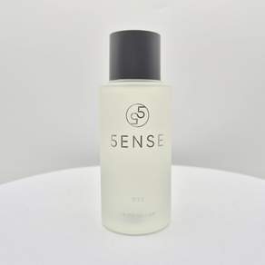 청담살롱 PICK 파이브센스 헤어 웨트 100ml