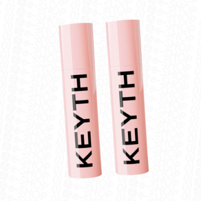 =BEST Item= Color Pink Desert Sun Serum [촉촉산뜻 수분팡팡 자외선차단막 투명암막선세럼]