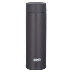 [소용량 모델] 서모스 물통 진공 단열 포켓 머그잔 150ml 퍼플 JOJ-150 PL