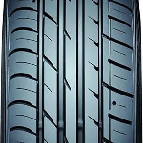 팔켄 (FALKEN) 215\/60R17 ZIEX ZE914F 1개