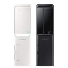삼성전자 무선랜 블루투스 WiFi 10세대슬림형중고PC i5-10400