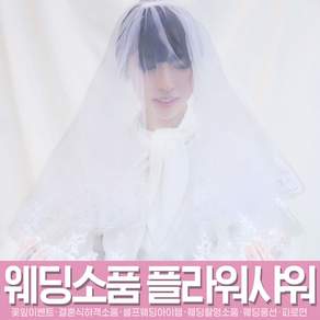 스투피드 셀프웨딩 프로포즈 모음