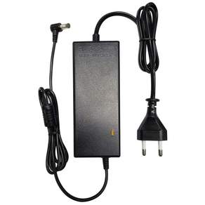 대한민국 SKYPLUS 삼성 노트북 충전기 AD-4019A 19V 2.1A 40W 외경 3.0mm A13-040N2A 어댑터