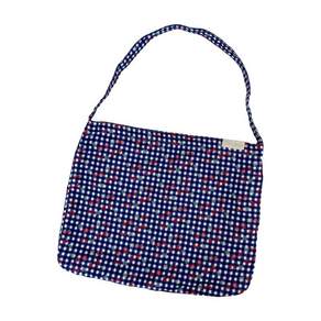 MUSEMOOD lucky berry Slice Bag (가방)
