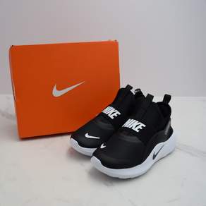 [국내매장판/당일출고] 나이키 NIKE 운동화 플렉스 키즈 신발 런닝화 발편한 공용 주니어 아동화 조카 선물 밴드 FLEX RUNNER PS FlexLNS