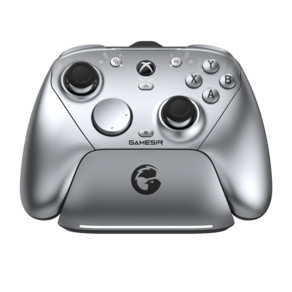 GameSir G7 Pro 3모드 Xbox 유선 / PC 모바일 무선 컨트롤러