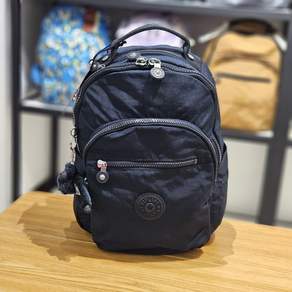 KIPLING 키플링 SEOUL S 서울 S 백팩 14리터