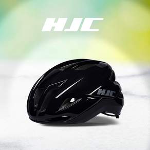 HJC 홍진 크로저 크로서 자전거헬멧
