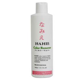 NAMIE 컬러 리무버 300ml