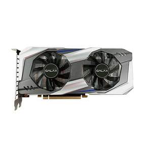 그래픽카드 GTX1060 3G 제조사 랜덤 발송