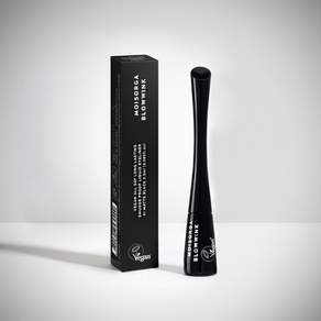 모이스올가 블로우윙크 올데이 롱래스팅 스머지프루프 리퀴드 아이라이너 2.5ml