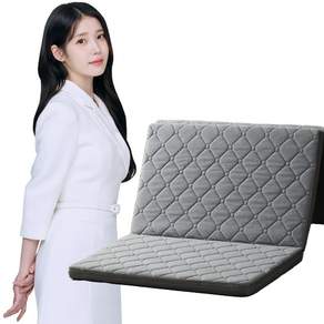 슬립앤슬립 깊은잠 매트리스