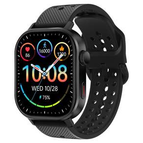 블루투스 스마트워치 BEST60 2.13인치 고화질 디스플레이 GPS 아웃도어