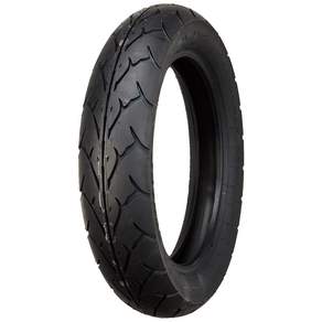 DUNLOP GT301 13080-16 M C 64H (TL) 220117 (단롭) 오토바이 타이어 리어 튜브리스