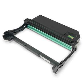 모노테크 호환토너 MLT-D116L R116