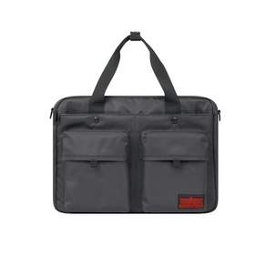 TOULN BRICK 툴룬즈브릭 바스티앙 시티코어 토트백 CGR E5W1083201