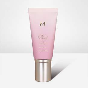미샤 M 시그너처 리얼 컴플릿 비비크림 45g