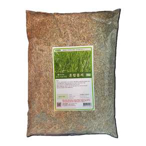 다농 혼합풀씨 (혼합잔디 씨앗) 1kg
