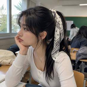 에이팩스 자외선차단 귀걸이 반다나 러닝 스포츠 페이스 바라클라바
