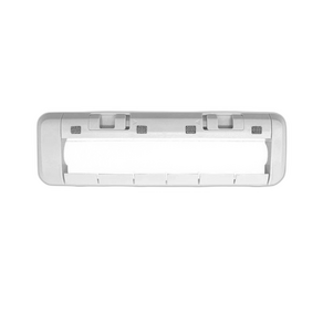 Xiaomi Mijia M40 D110CN 로봇 진공 청소기 예비 부품 메인 사이드 브러시 Hepa 필터 걸레 천 먼지 set 24