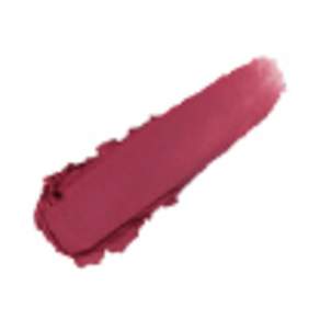 [폴리포켓 콜라보] 데이지크 수플레 컬러 팟 24 colors (단품/기획)