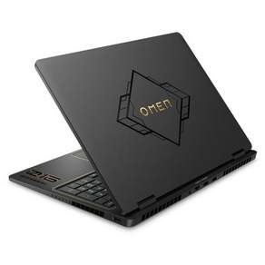 HP 2025 오멘 16 코어i7 인텔 14세대 지포스 RTX 5070