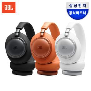 삼성공식파트너 JBL 무선 블루투스 헤드셋 가성비 헤드폰 추천 하이앤드 헤드셋 모음집