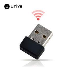 유라이브 블랙박스 전용 와이파이 WIFI 동글