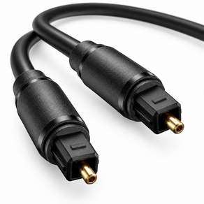 그레이트탕 SPDIF TOSLINK 옵티컬 광케이블 사운드바 오디오선