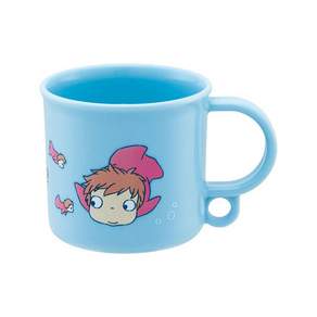 스케이터 전자레인지 걸이형 컵 200ml